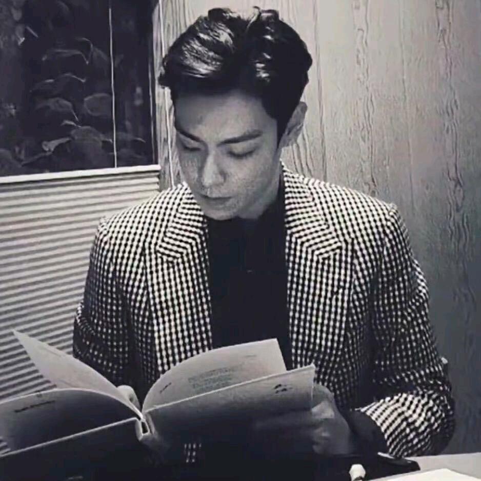 𝑻𝒉𝒓𝒆𝒆.