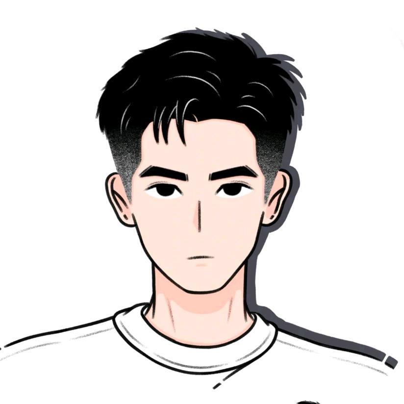 175的张同学