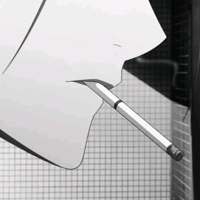 白纸