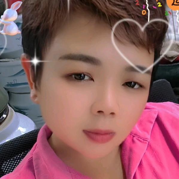 冬天的雪，李兰，