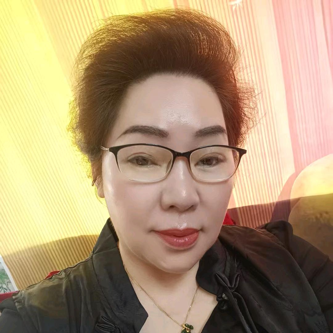 娟姐