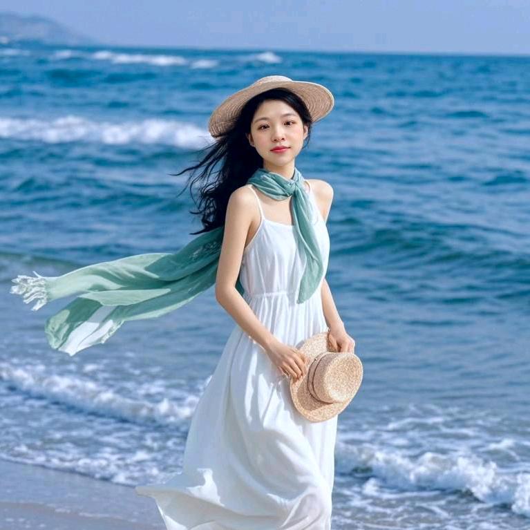 橙子的小店