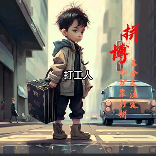 一壶清酒