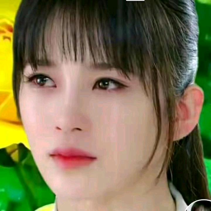 绥江小沈需要装修房子🏠的，一条龙服务