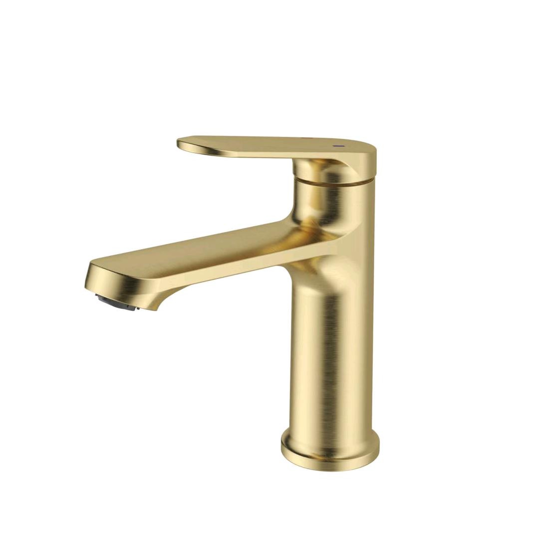 武汉亲水宜居优选卫浴：许进亮