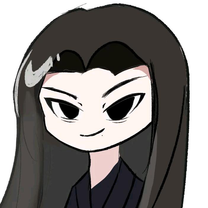 苟神的我