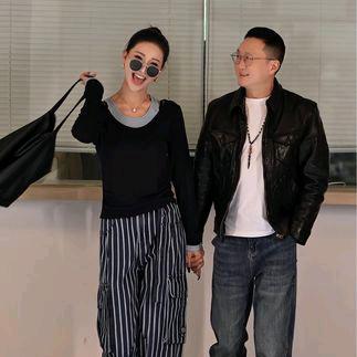 彤掌柜夫妇- 爆品返场