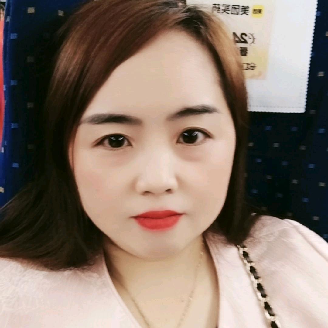 甜甜啊妹