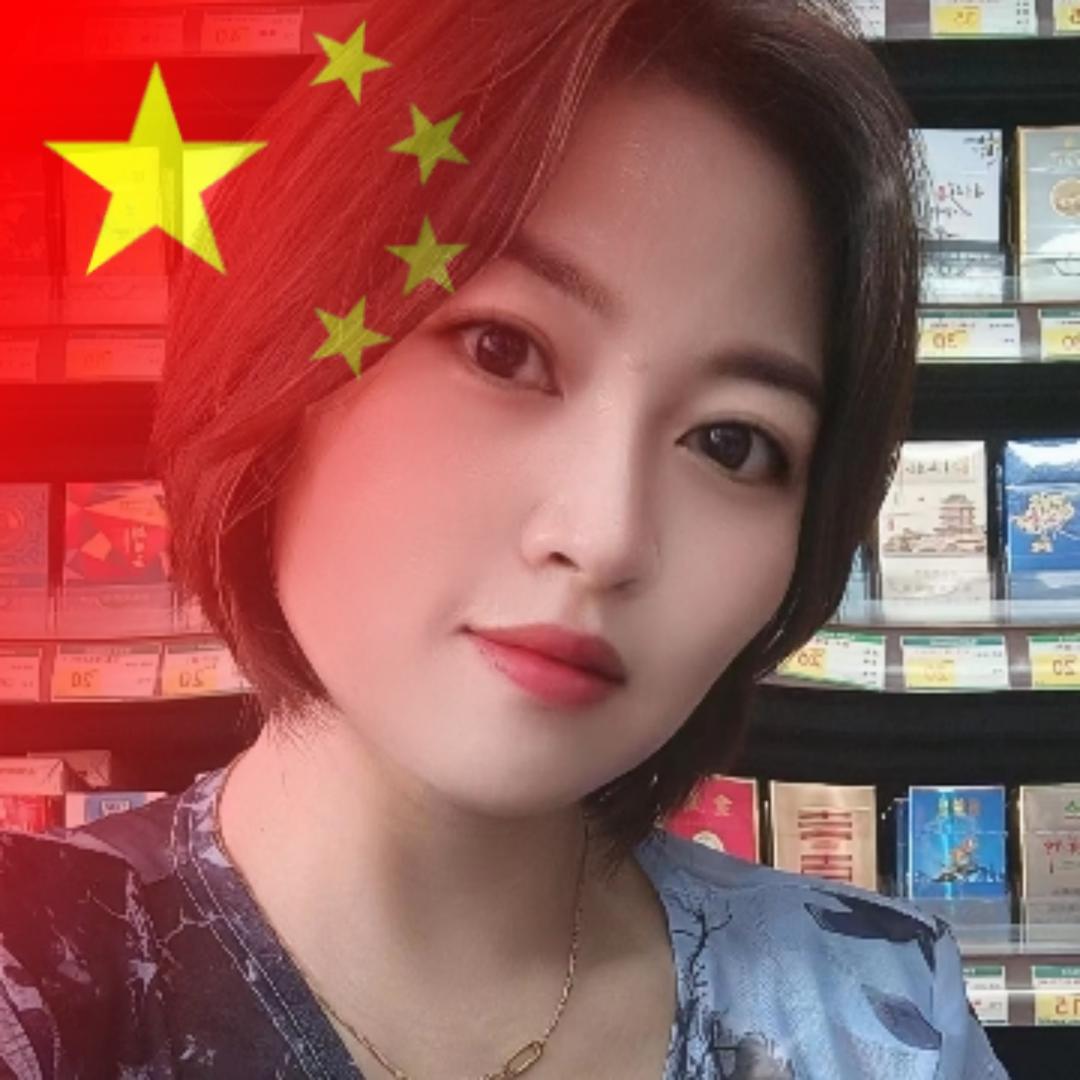 🍃叶落知秋(´•ω•̥`)