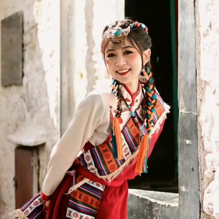 红豆
