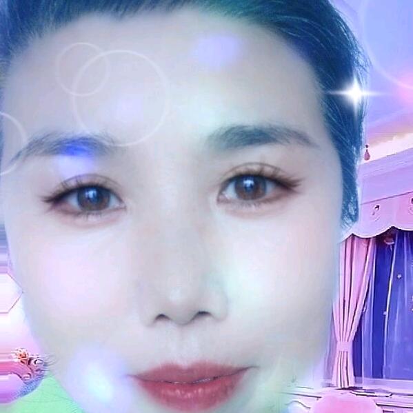 五恒光伏直驱采暖机霞姐