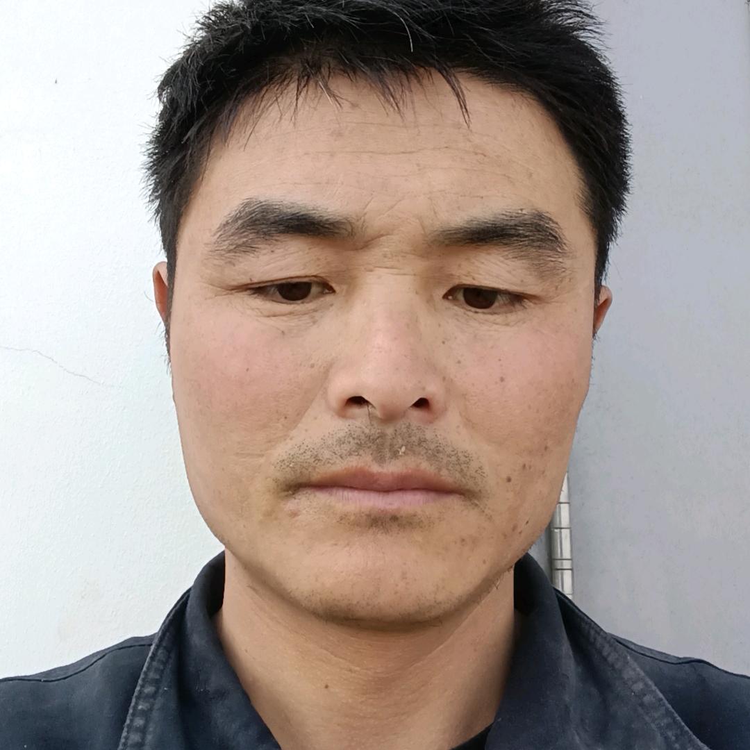 大龙（慎独）