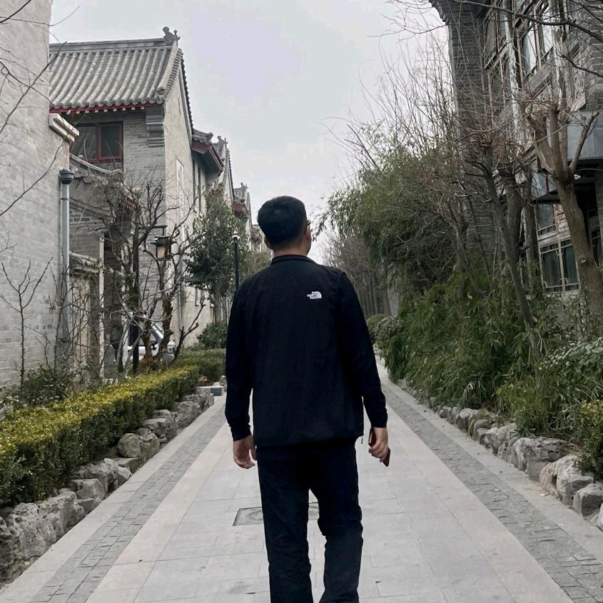 十一
