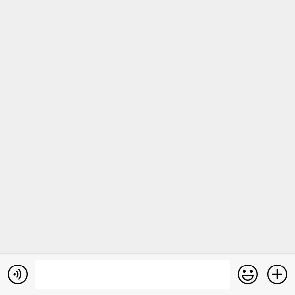 黑墨