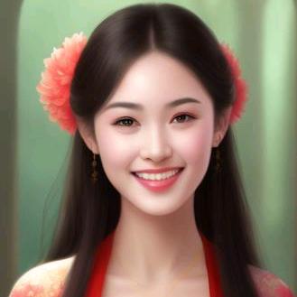 吉吉智慧宝藏