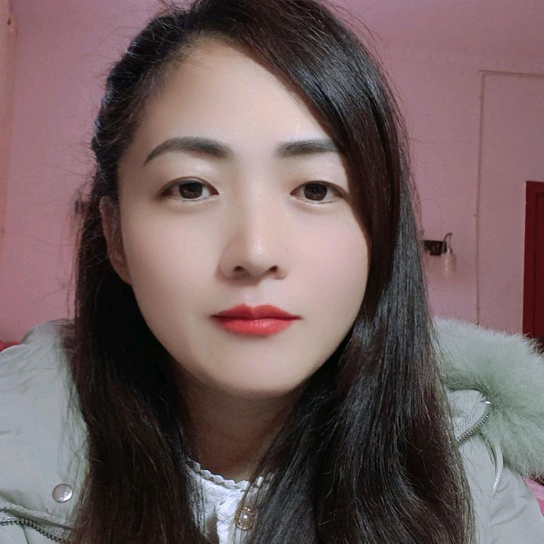 星在远方:不定时直播😊