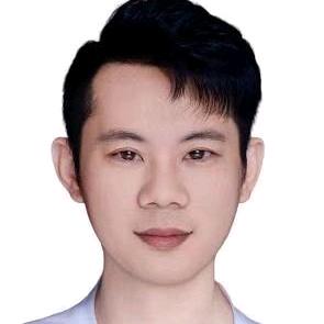 帥到被人砍