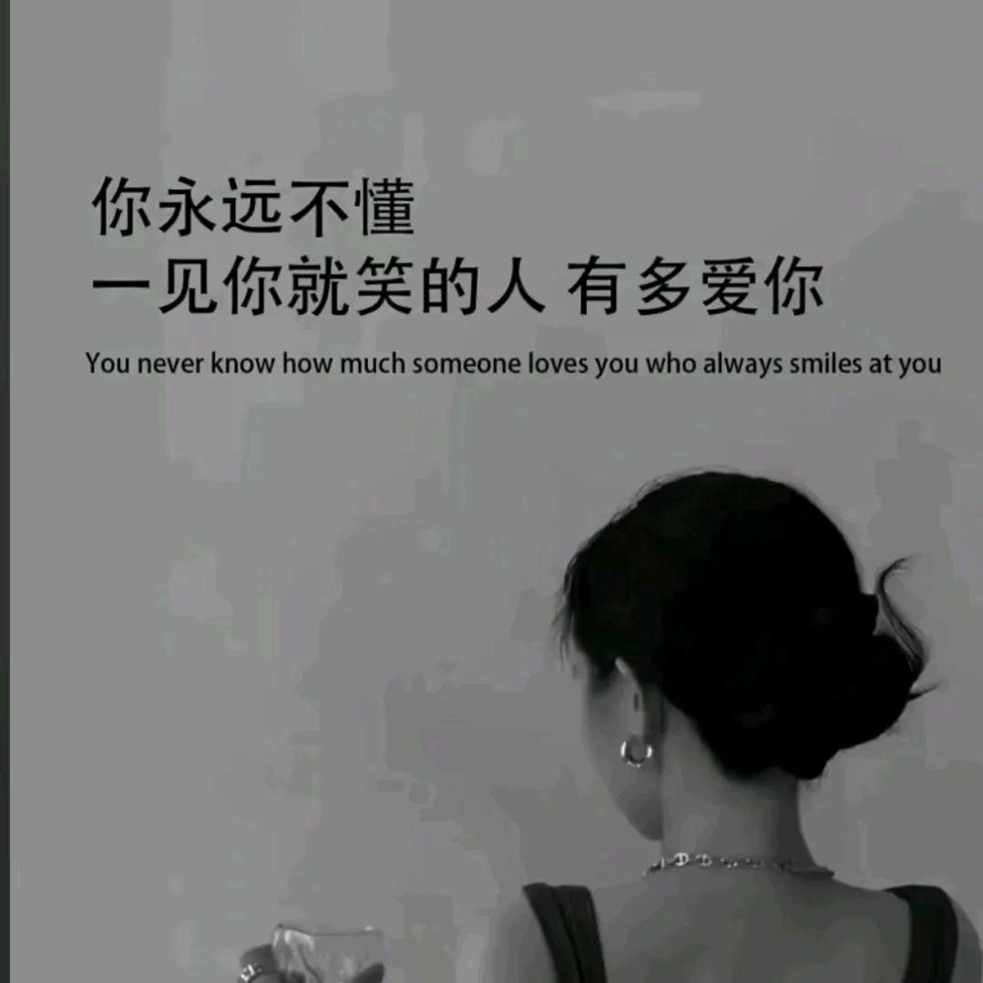 离别开出錵🌸