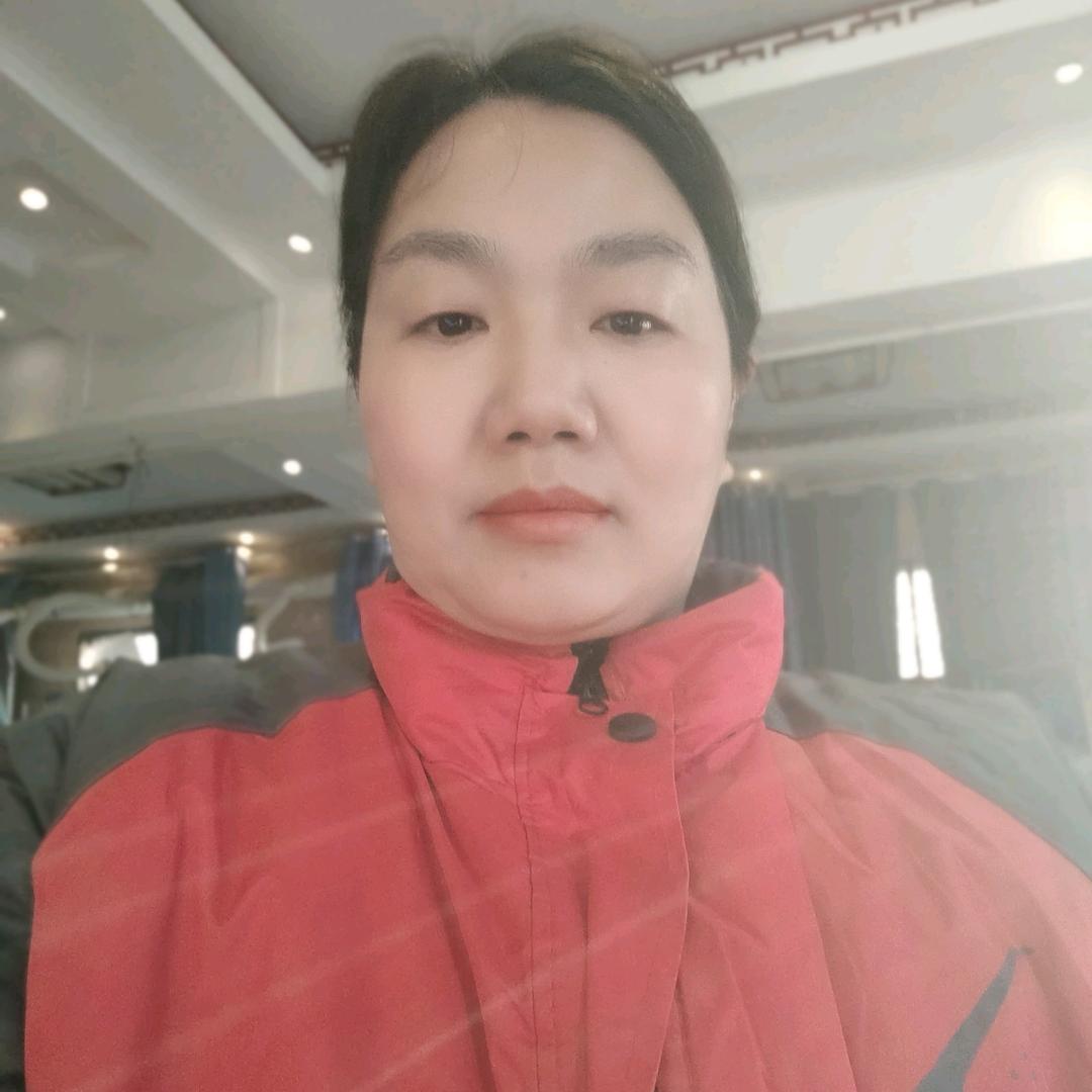 晗夕妈早上5：30直播