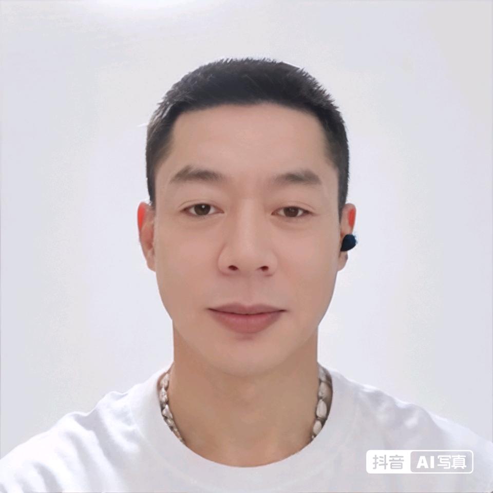 哈尔滨DJ《三》