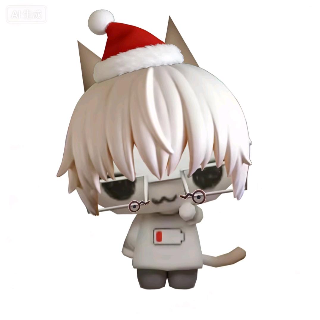 小乖