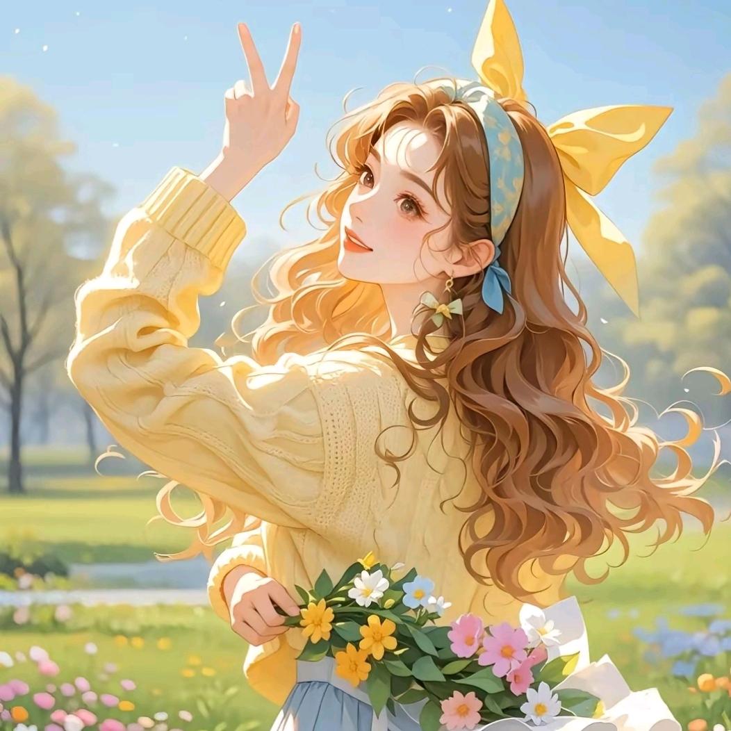Xu℘࿐ᩚ
