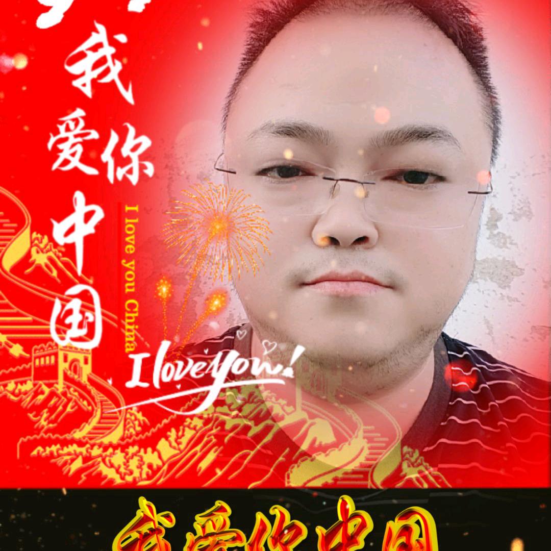 ₅₂₀💞࿐思乡雨具꧔ꦿ᭄💞