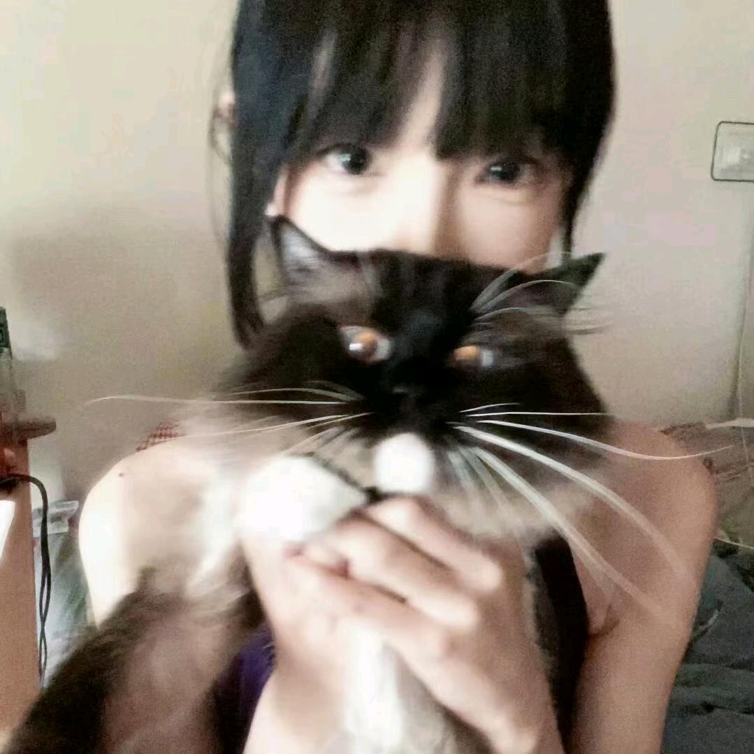 黎明^