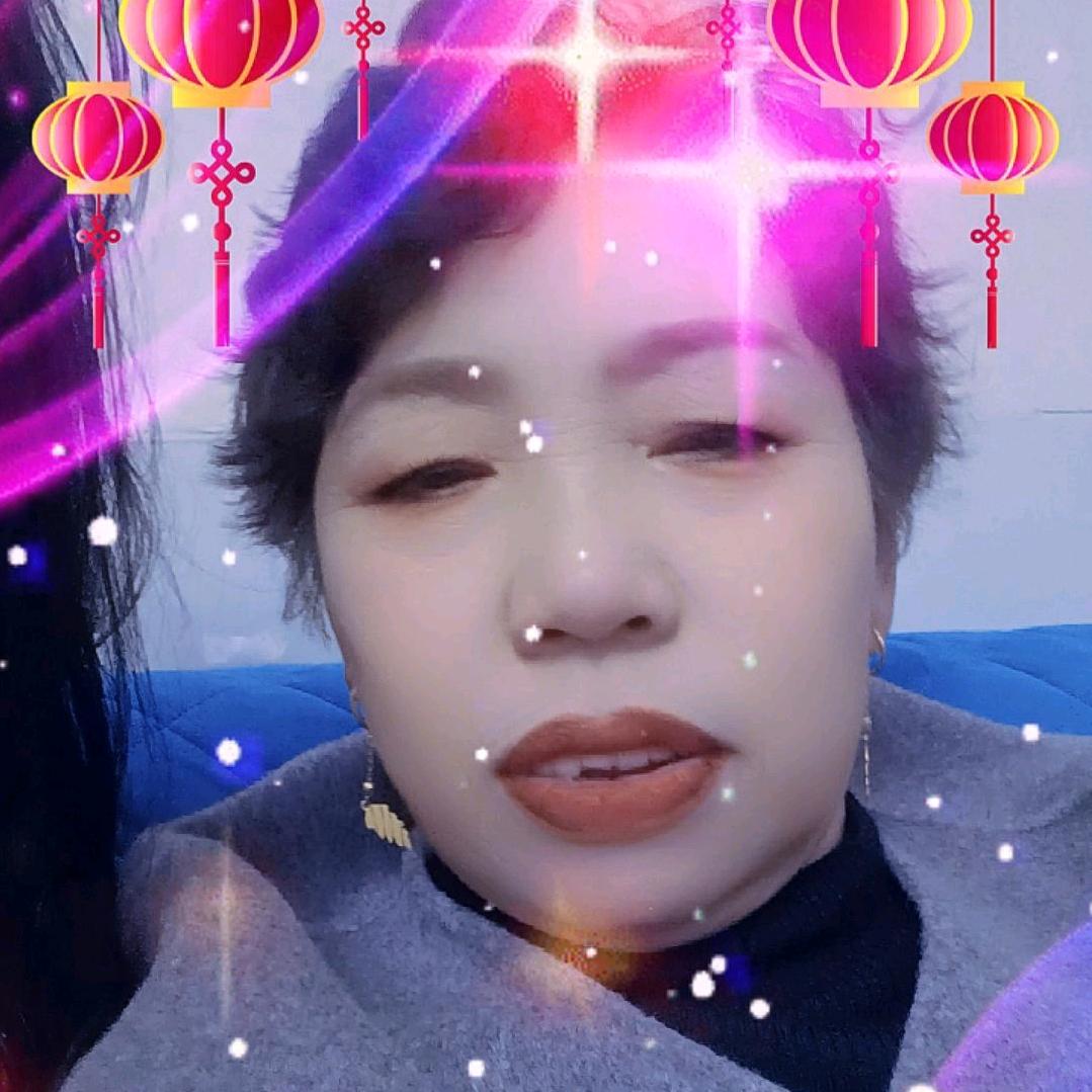 王世美