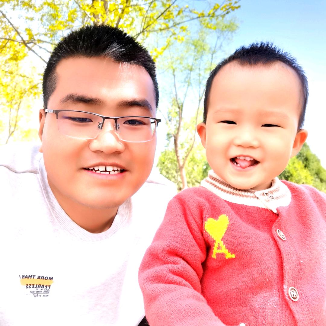 明天会更好8099716086403