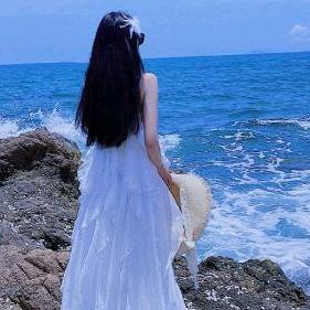 唯 美