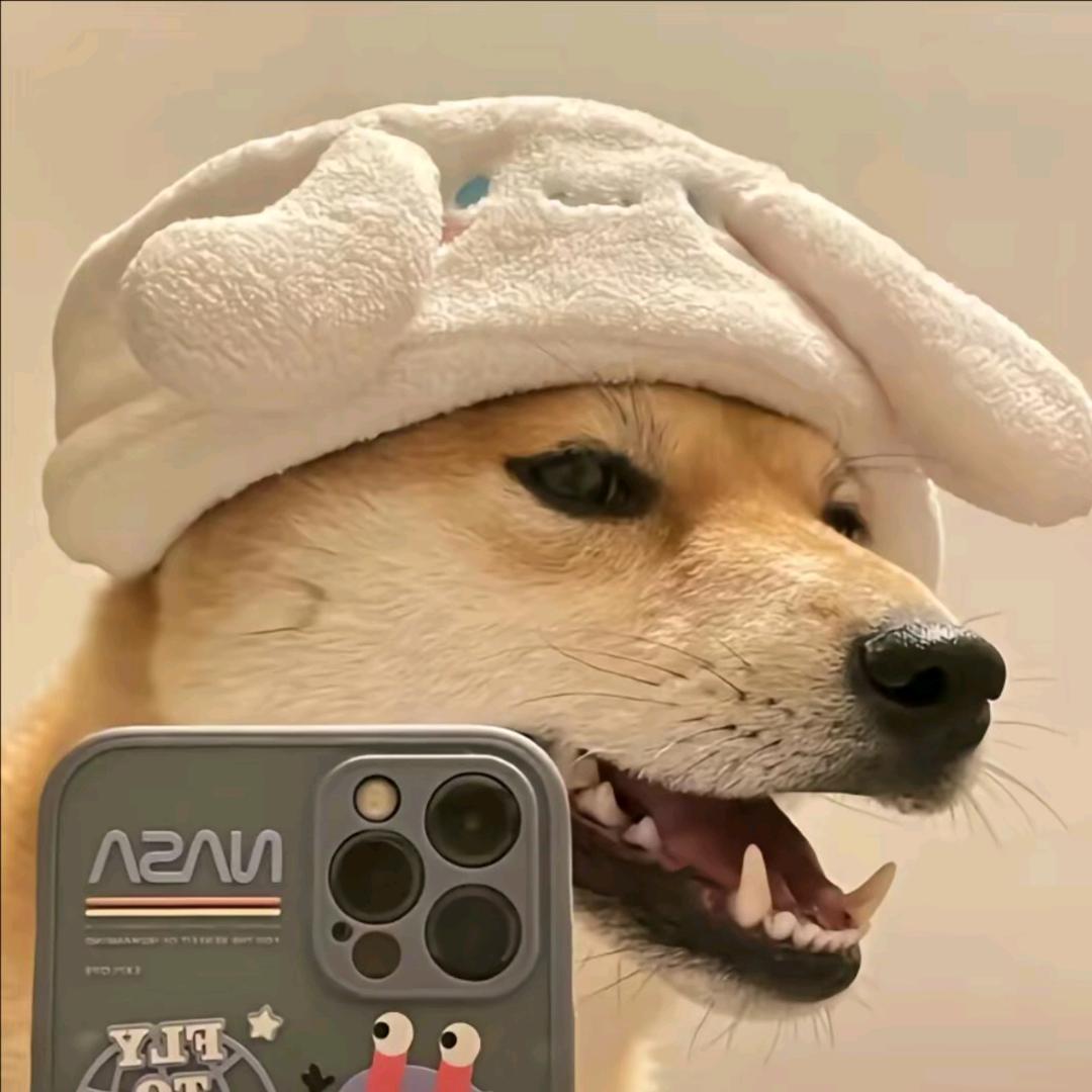 弑