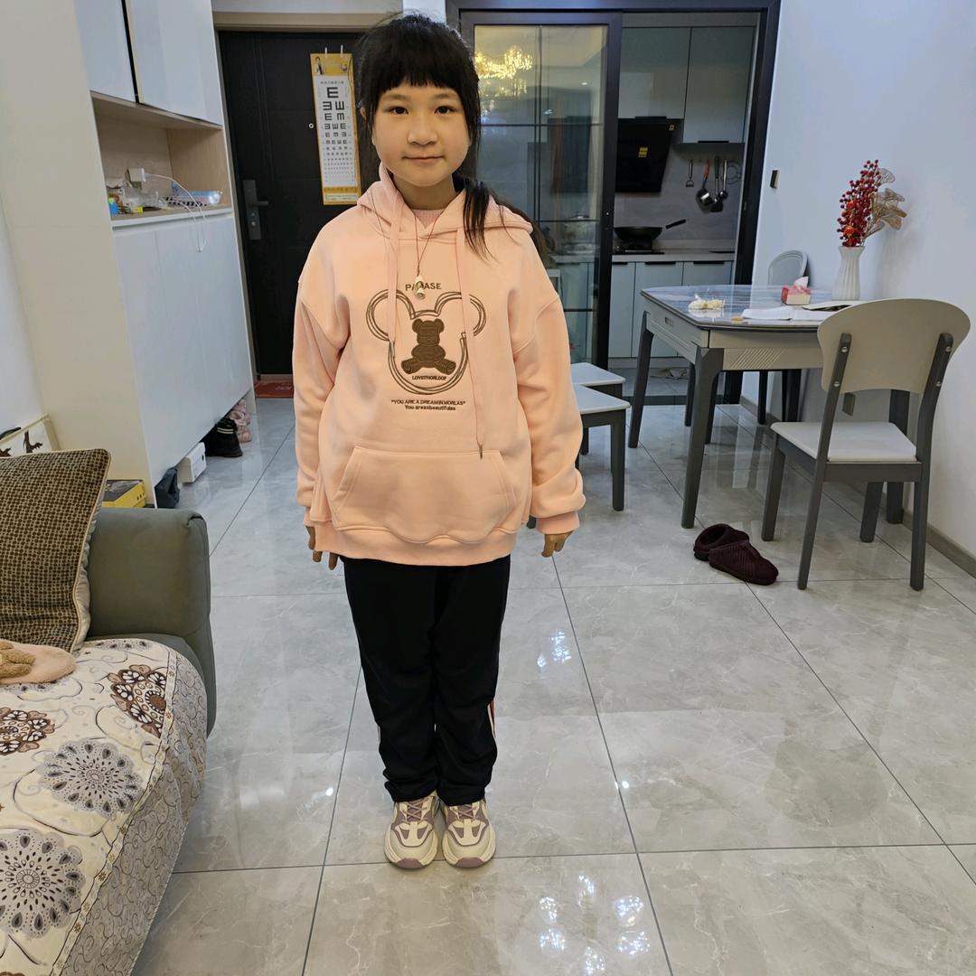 霸道女主
