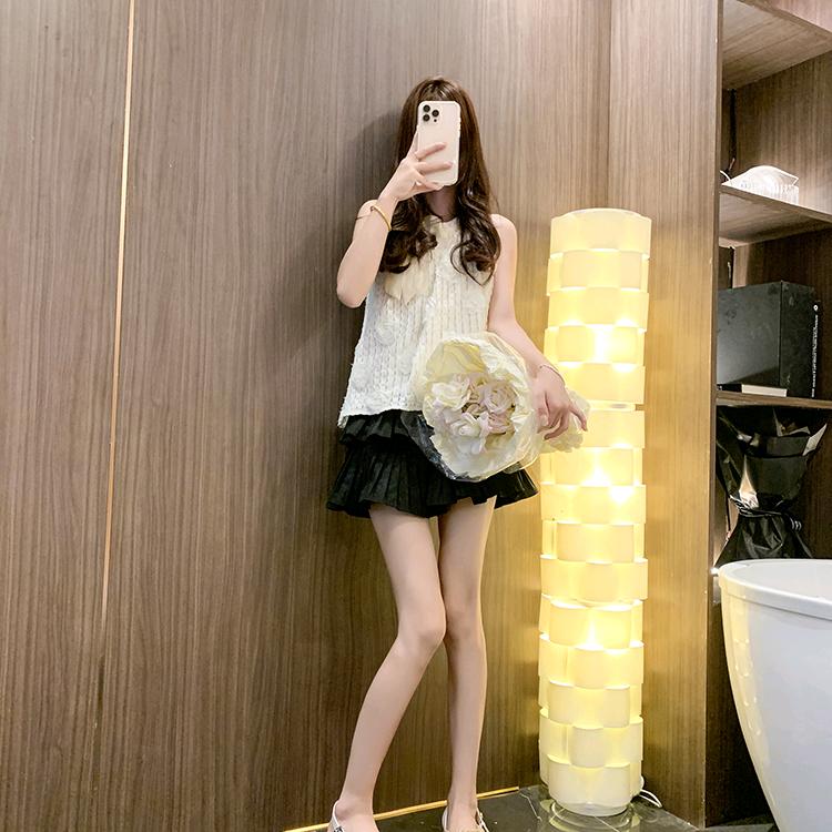 温州丽姐真皮女鞋