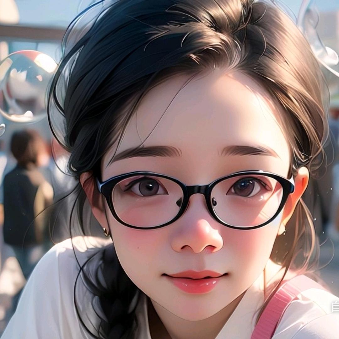 独一吴二