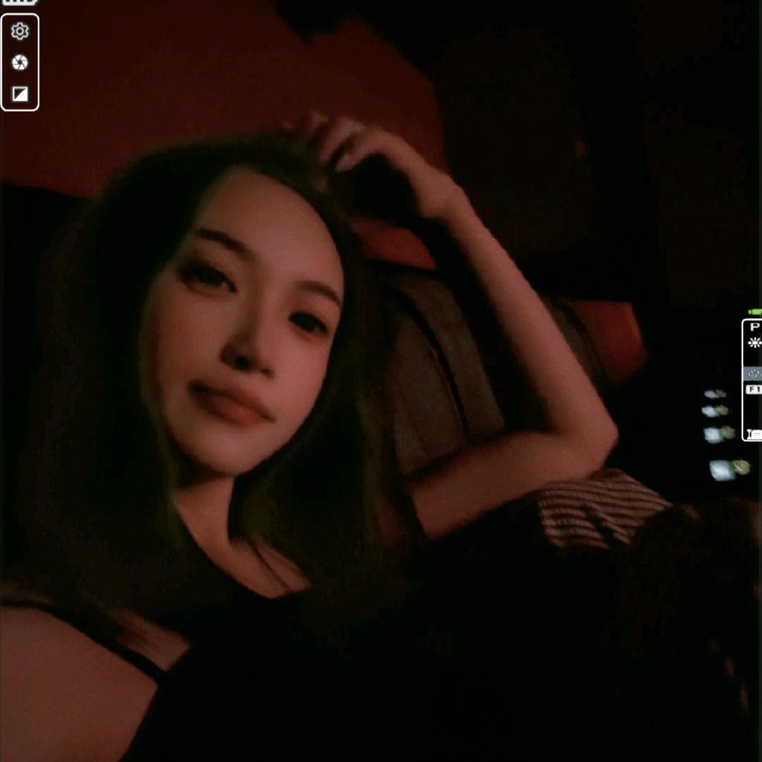琦琦