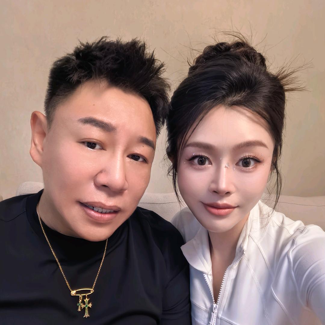 路易宝嫂
