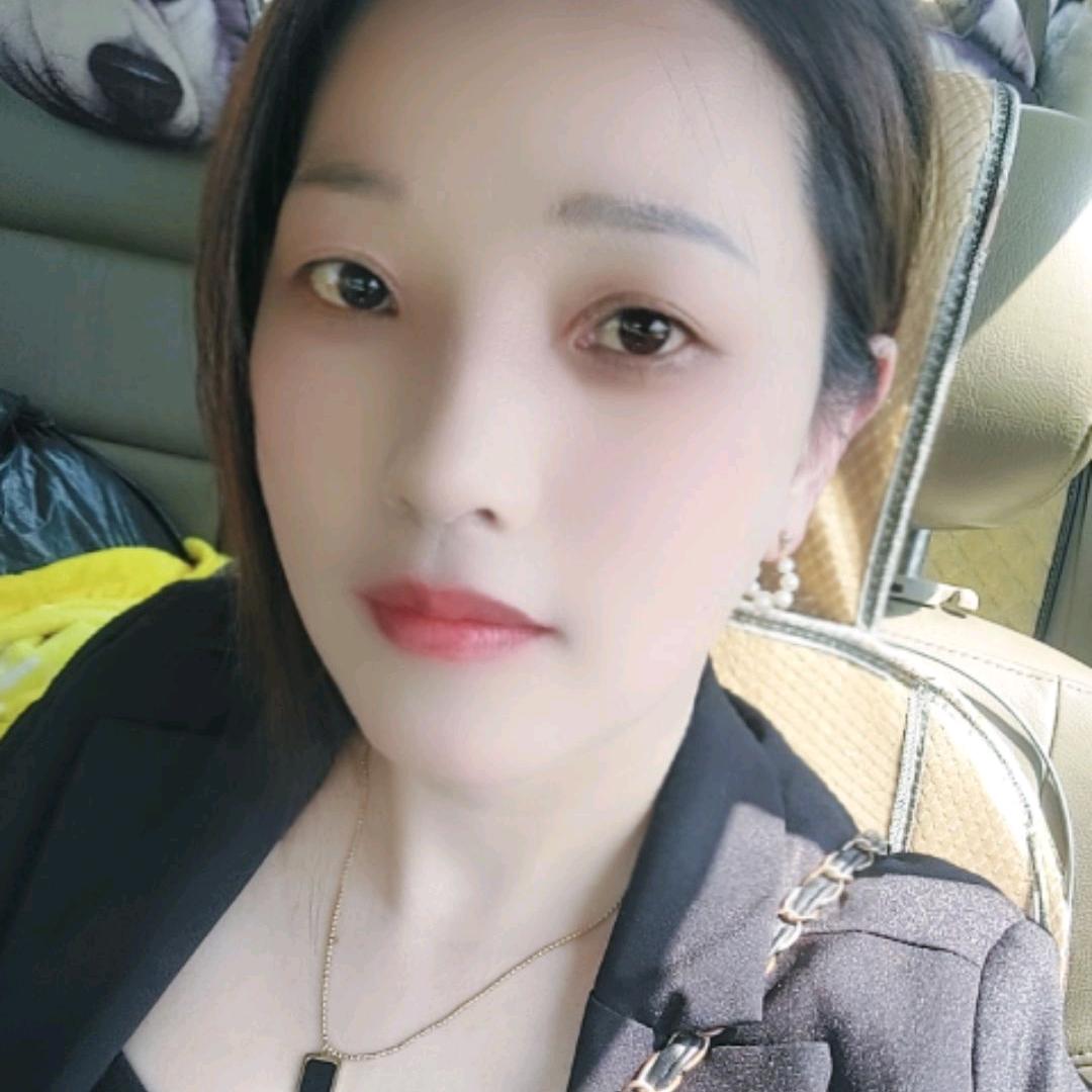 七姑娘