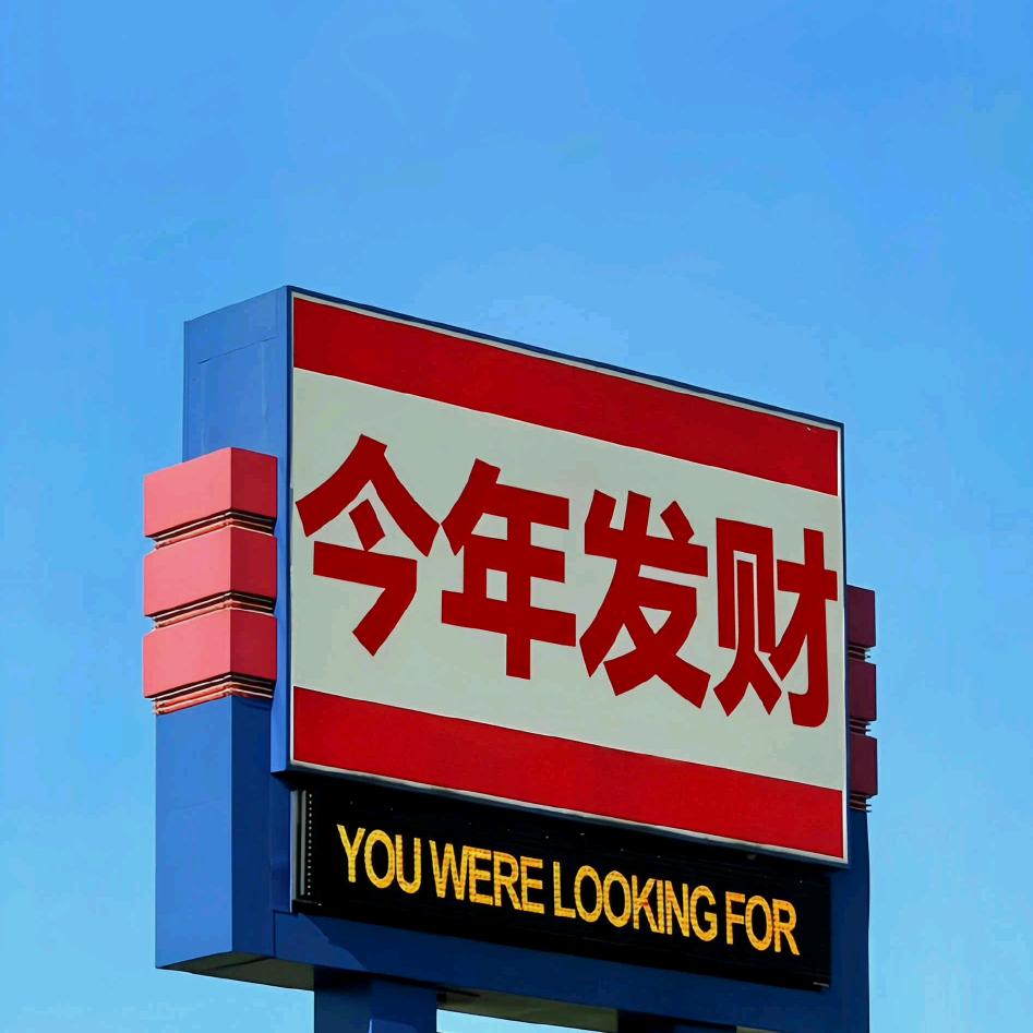 有趣的灵魂三百多斤