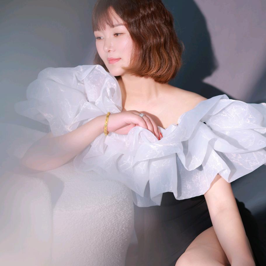 一颗独苗苗