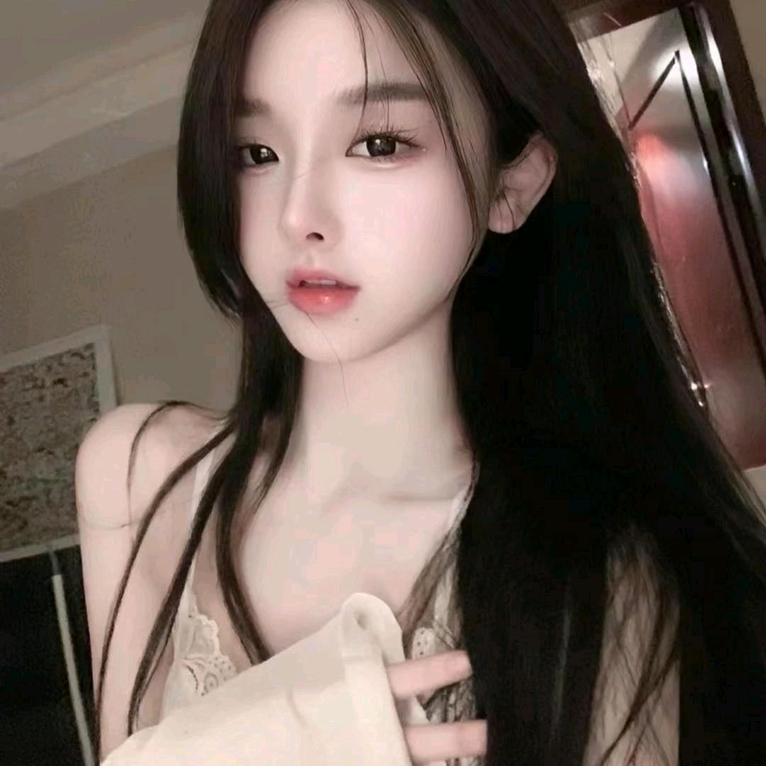 怼怼、🍒