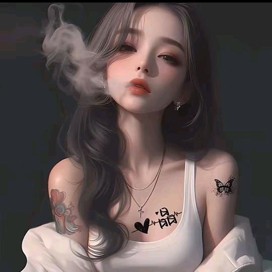 🥀ℒø婷ṽℯ婷ꦿ