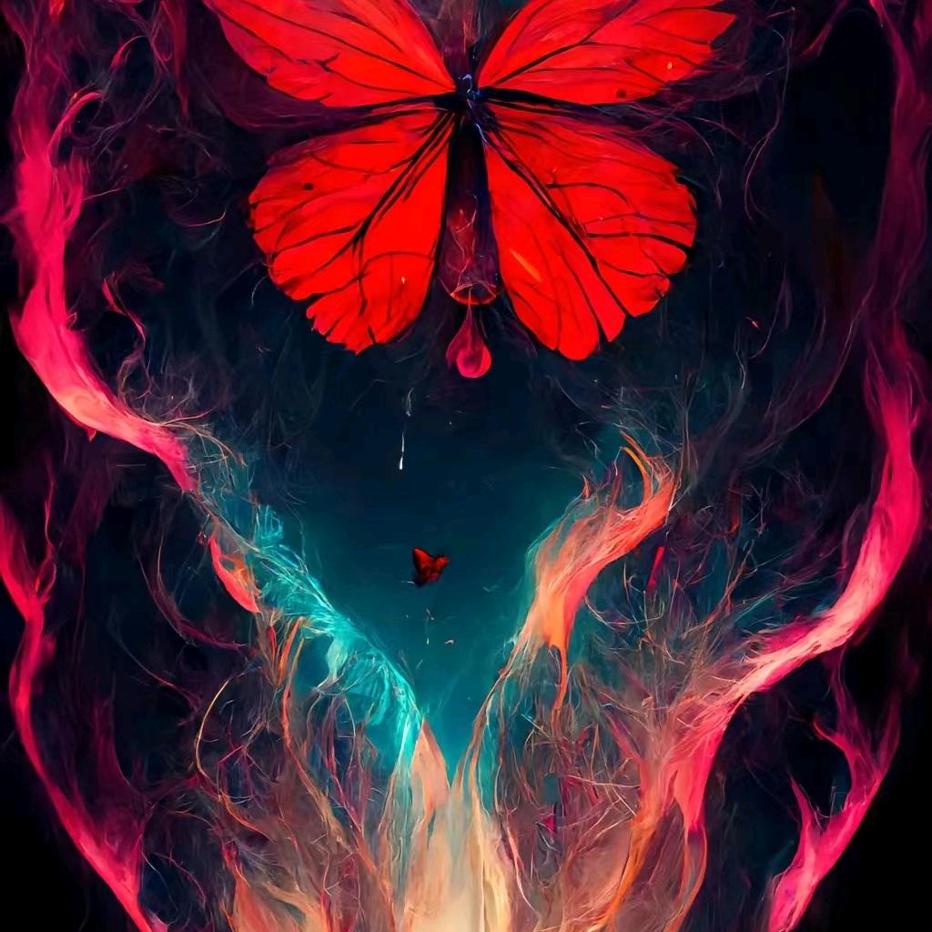 十月妈咪🦋🦋🦋