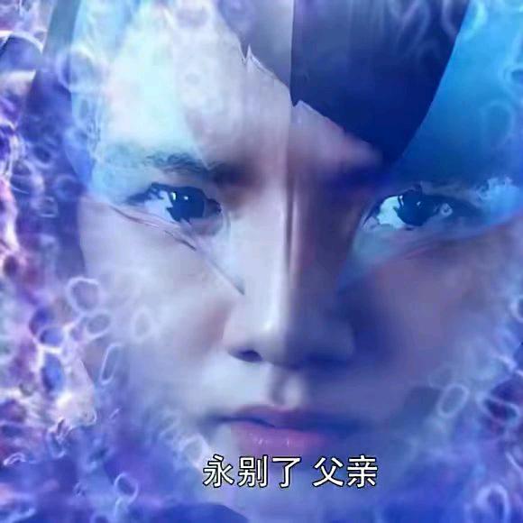 用户3711466999889