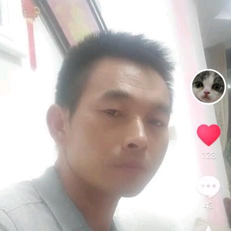 农村哥