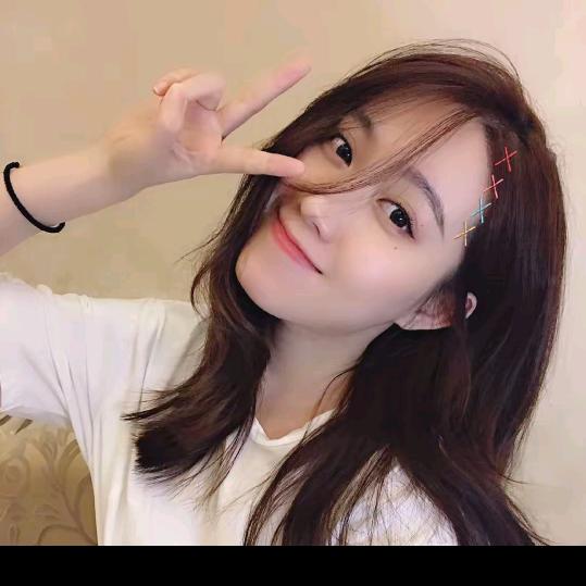 大李Dail穿搭日记分享