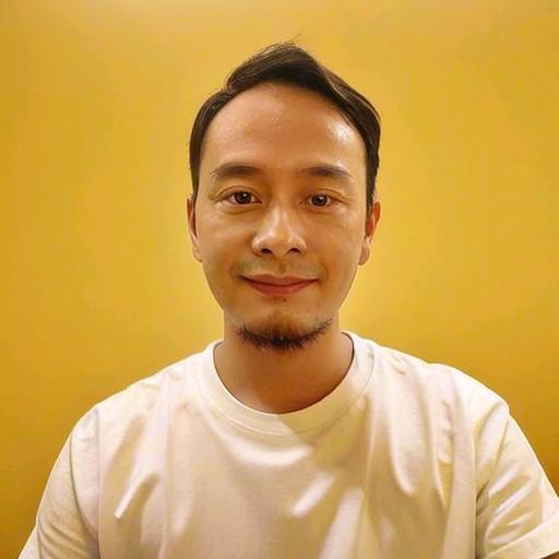 湛江华图苏校长