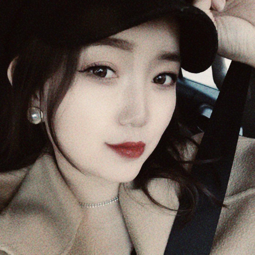 💄马漂亮💅