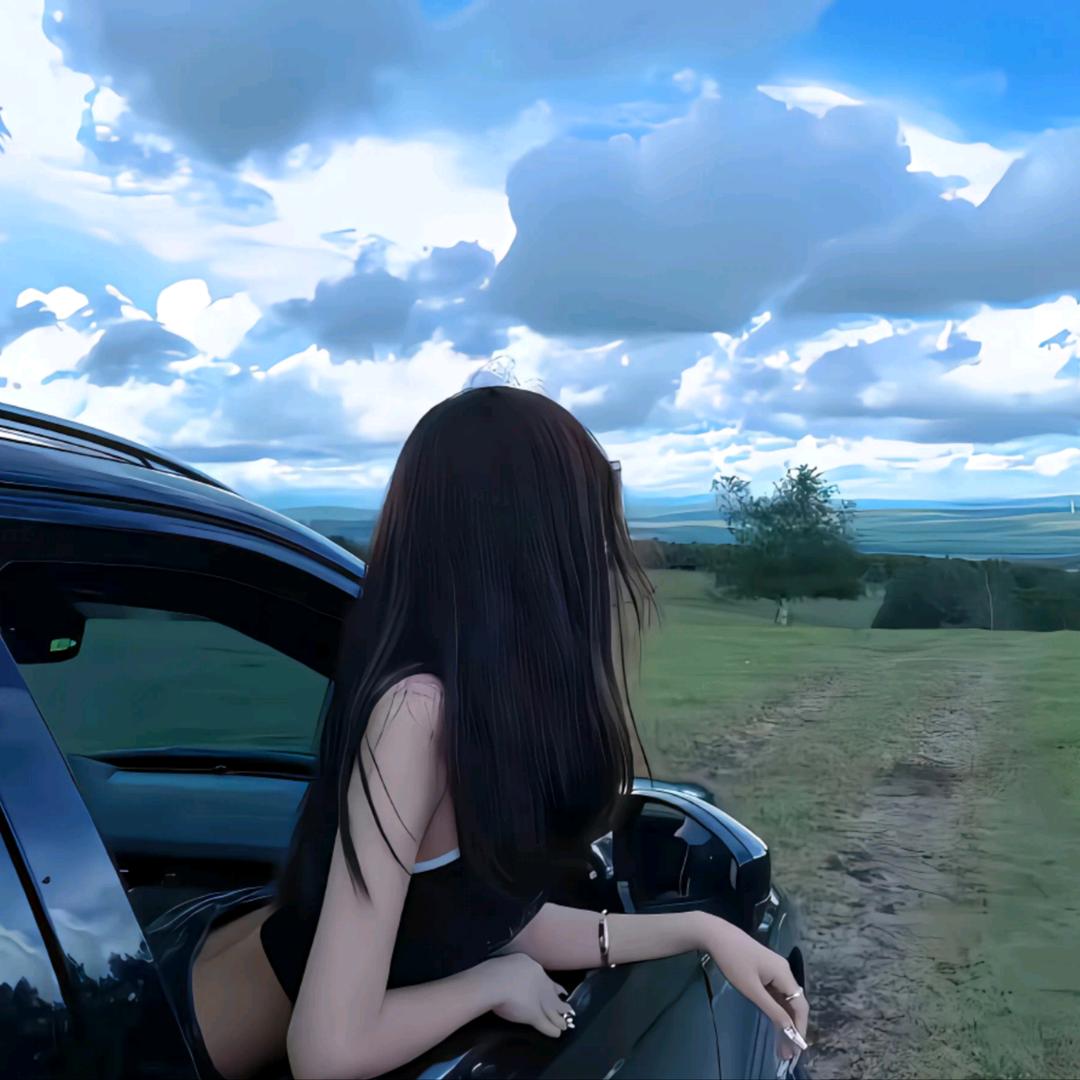 y..~