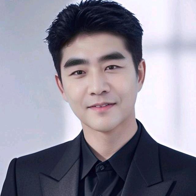 平   安🎤